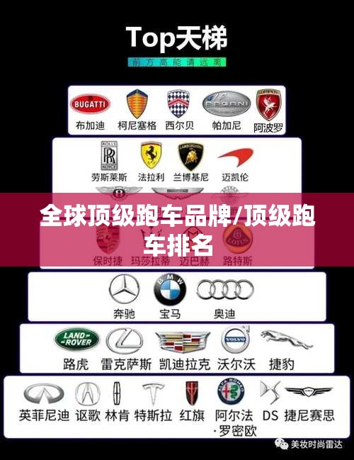 【大北农今日最新消息,大北农最新动态】