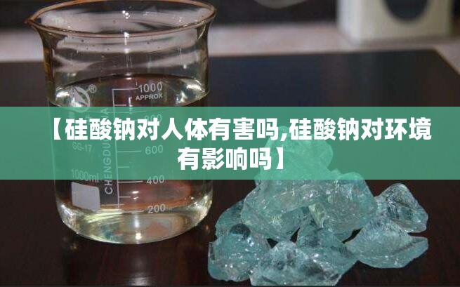【大北农今日最新消息,大北农最新动态】