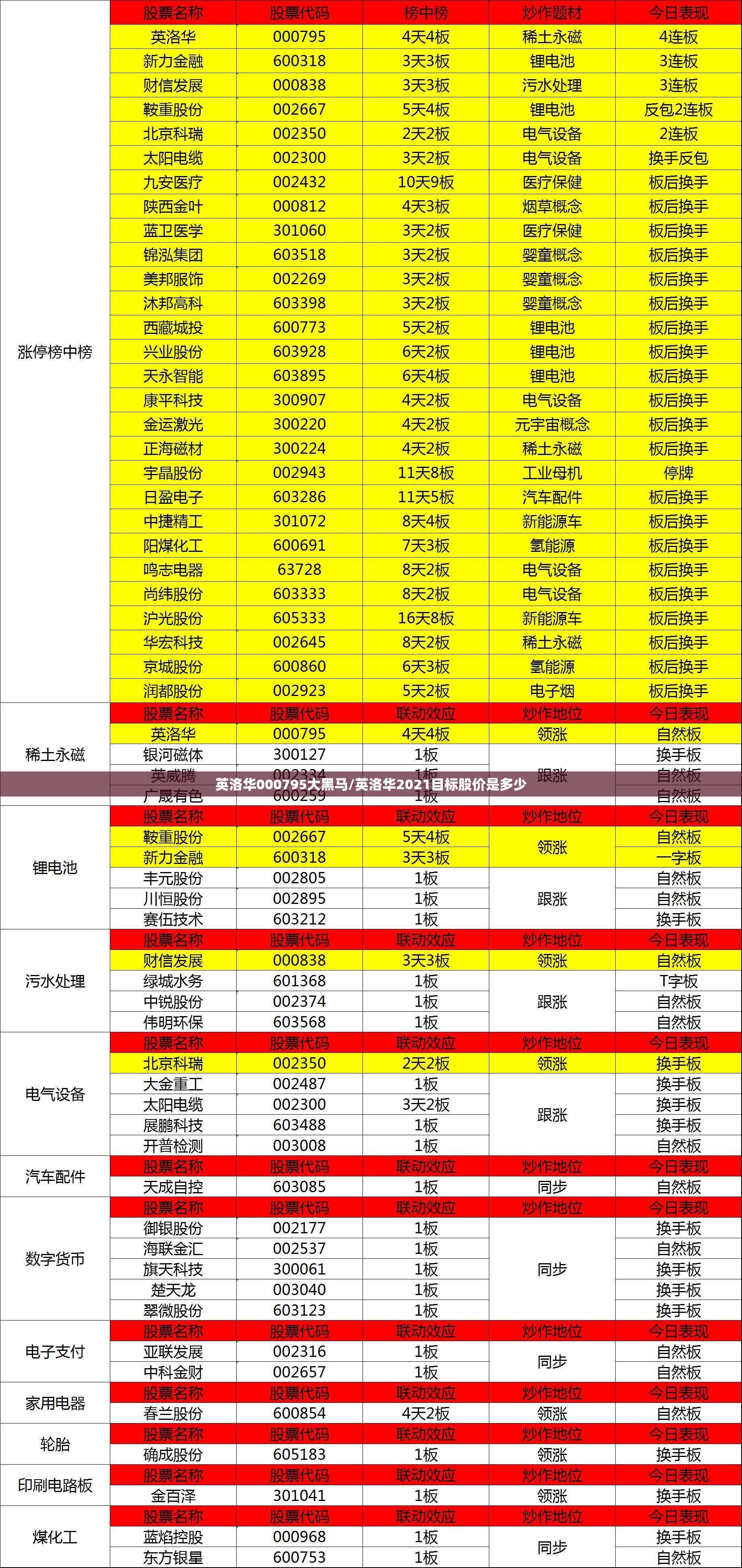 【北京二手洒水车转让带手续的/二手洒水车市场在什么地方】