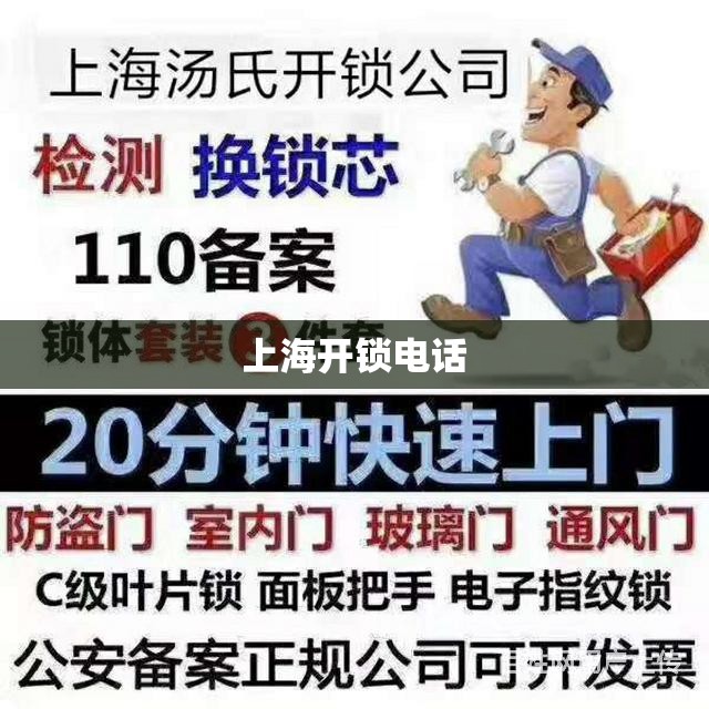 特斯拉model3大降价/特斯拉model 3再次降价