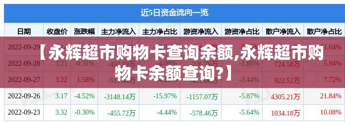 【长城好猫新能源车型及费用,长城汽车好猫多少钱】