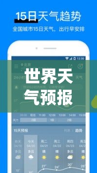 【长城好猫新能源车型及费用,长城汽车好猫多少钱】