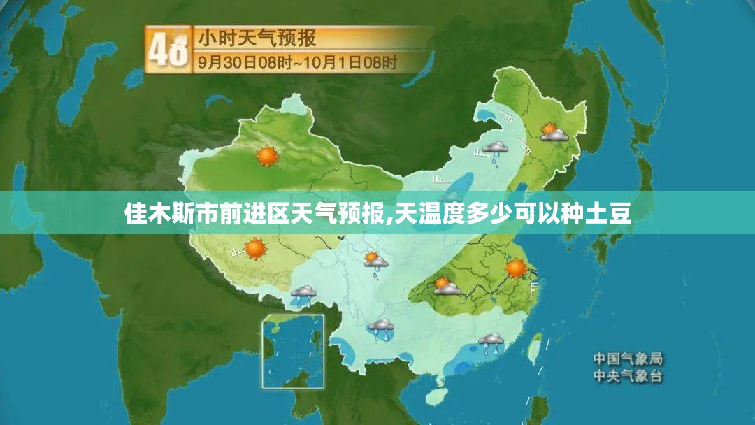 常用的桥梁伸缩缝有哪几种