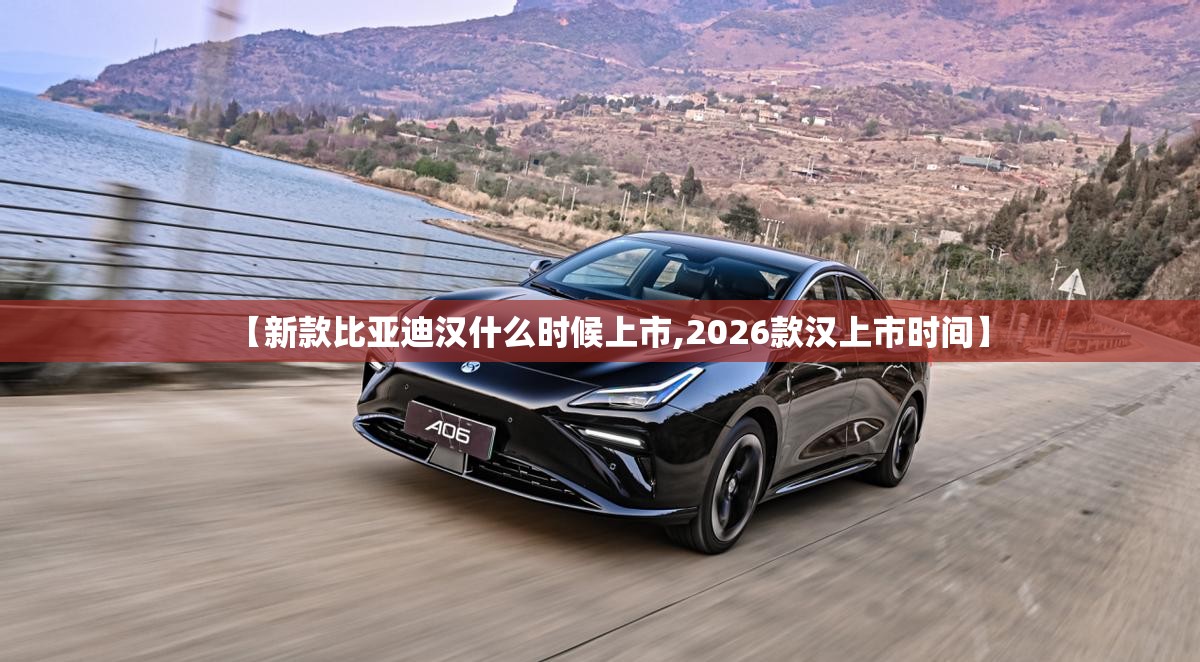 光大量化最新分红/光大量化分红2021