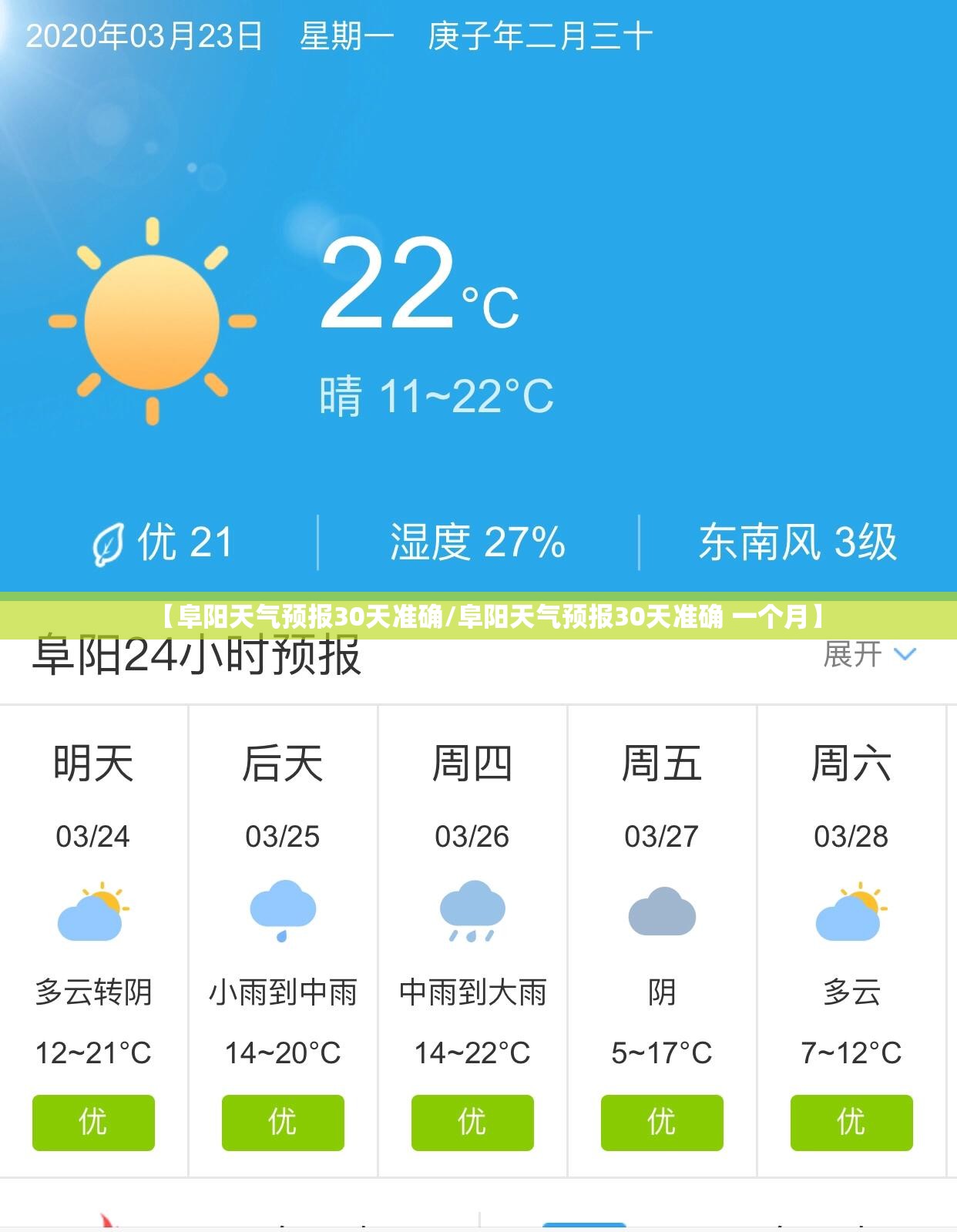 智能居家养老平台的优势有哪些