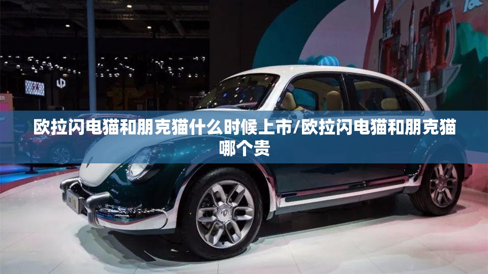 光大量化最新分红/光大量化分红2021
