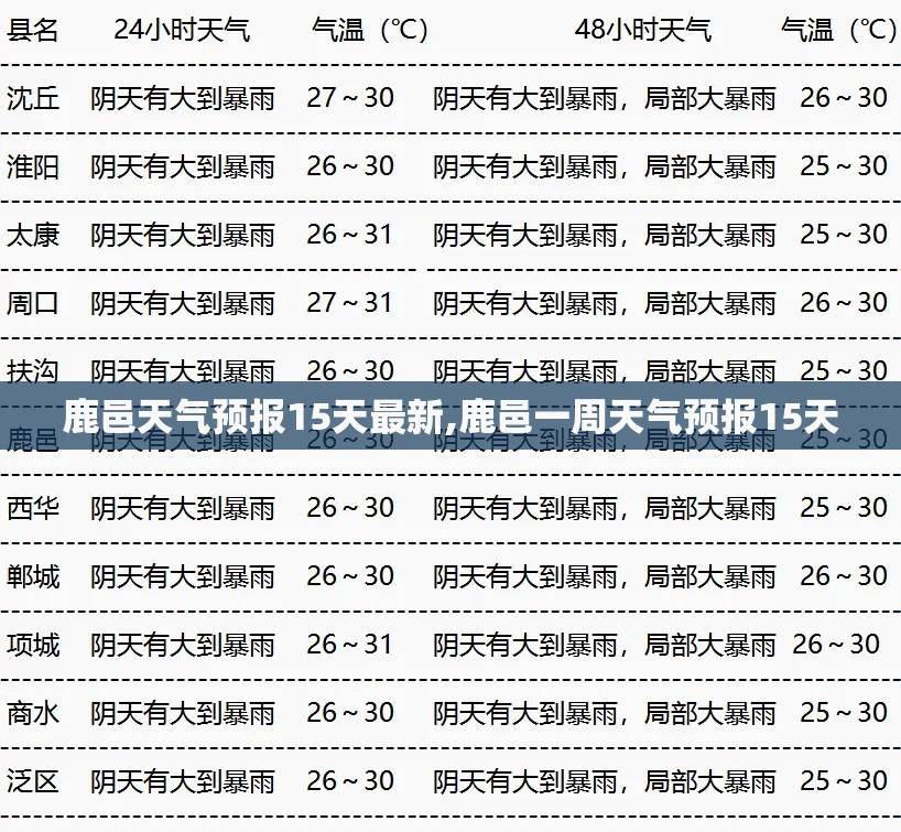 智能居家养老平台的优势有哪些
