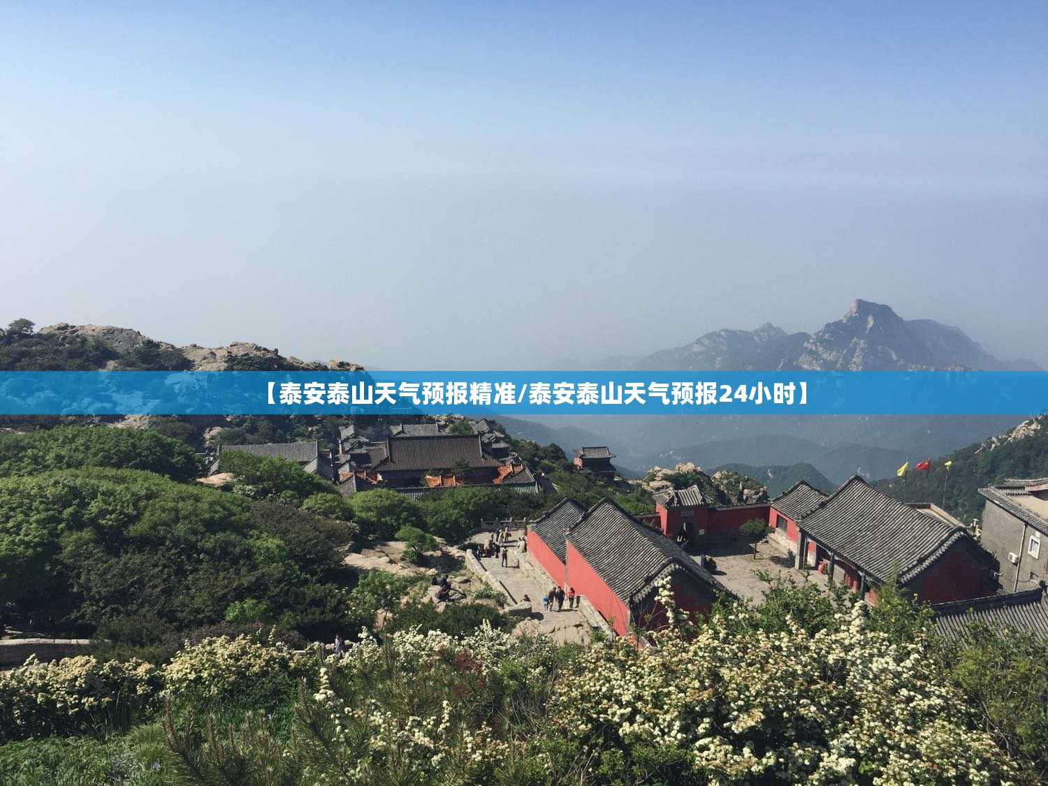 智能居家养老平台的优势有哪些