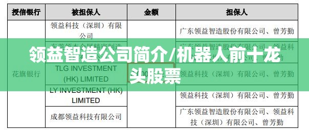 【石家庄元氏县天气预报,石家庄元氏县天气预报一个月】