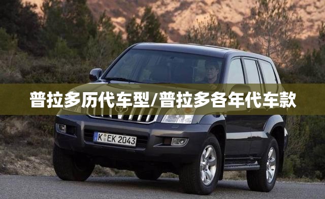 光大量化最新分红/光大量化分红2021