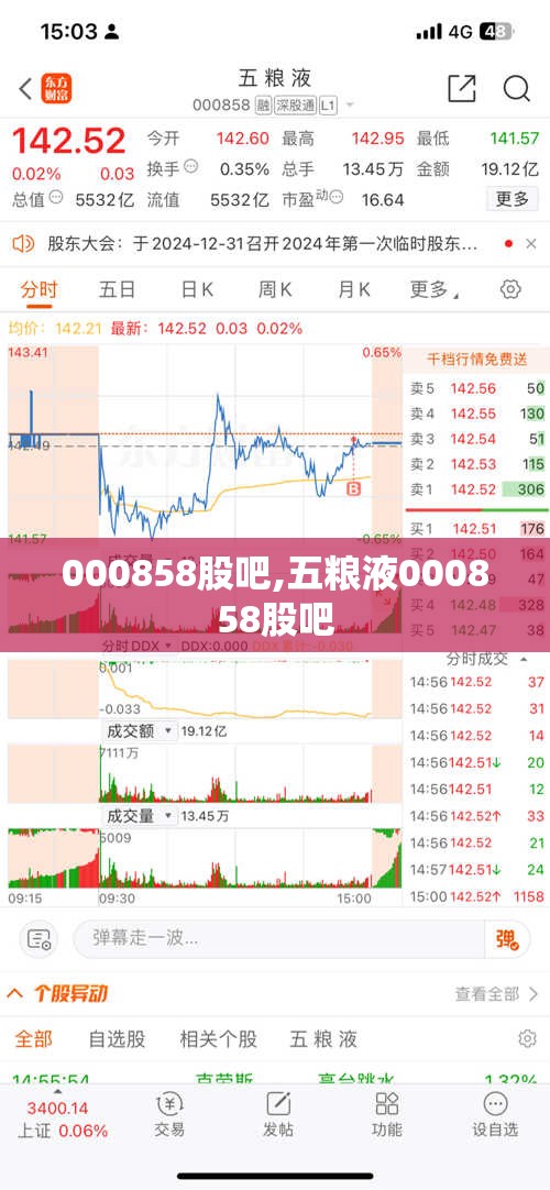 光大量化最新分红/光大量化分红2021