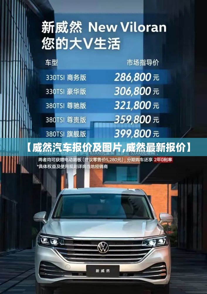 光大量化最新分红/光大量化分红2021