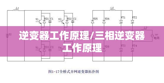 【石家庄元氏县天气预报,石家庄元氏县天气预报一个月】