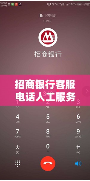 【s7多少钱,风行星海s7多少钱】