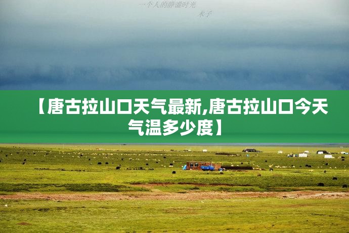 【s7多少钱,风行星海s7多少钱】