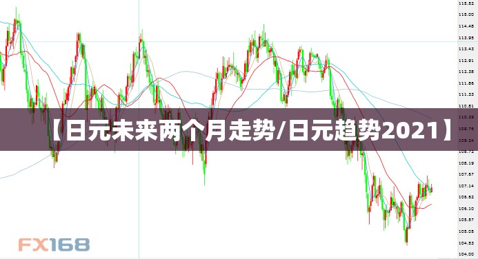 【马自达6汽车报价/马自达6汽车报价及图片大全】