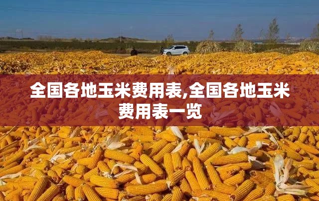 光大量化最新分红/光大量化分红2021