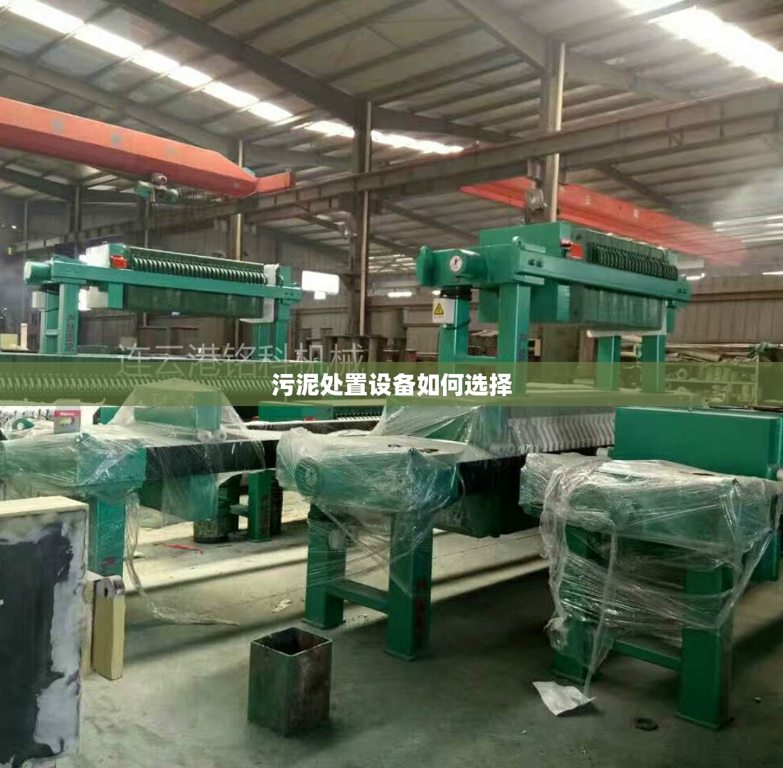 大众软件库（大众系统软件）
