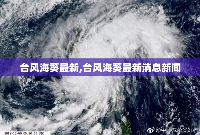 2014年科鲁兹自动挡可以买吗/14年自动科鲁兹怎么样