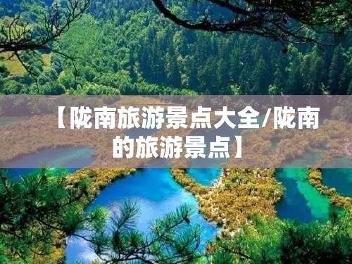 【定州二手车1到3万的,定州二手汽车市场】