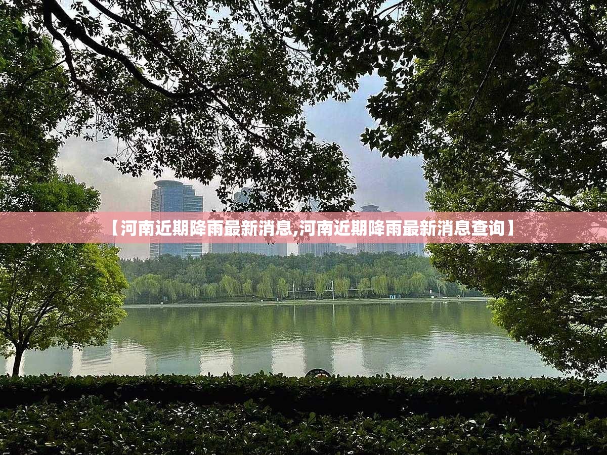 招商银行客服电话人工服务/银行客服电话
