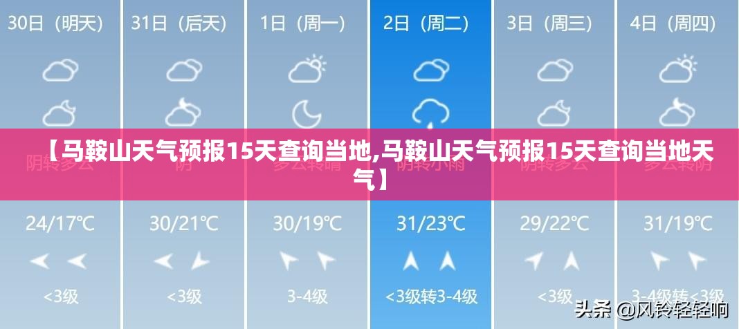 【定州二手车1到3万的,定州二手汽车市场】