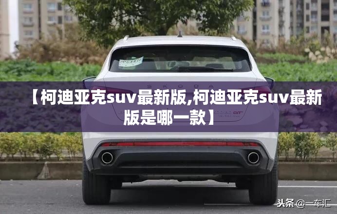 逆变器工作原理/三相逆变器工作原理