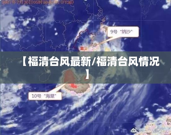 比亚迪五年免息零首付车,比亚迪五年免息零首付车款