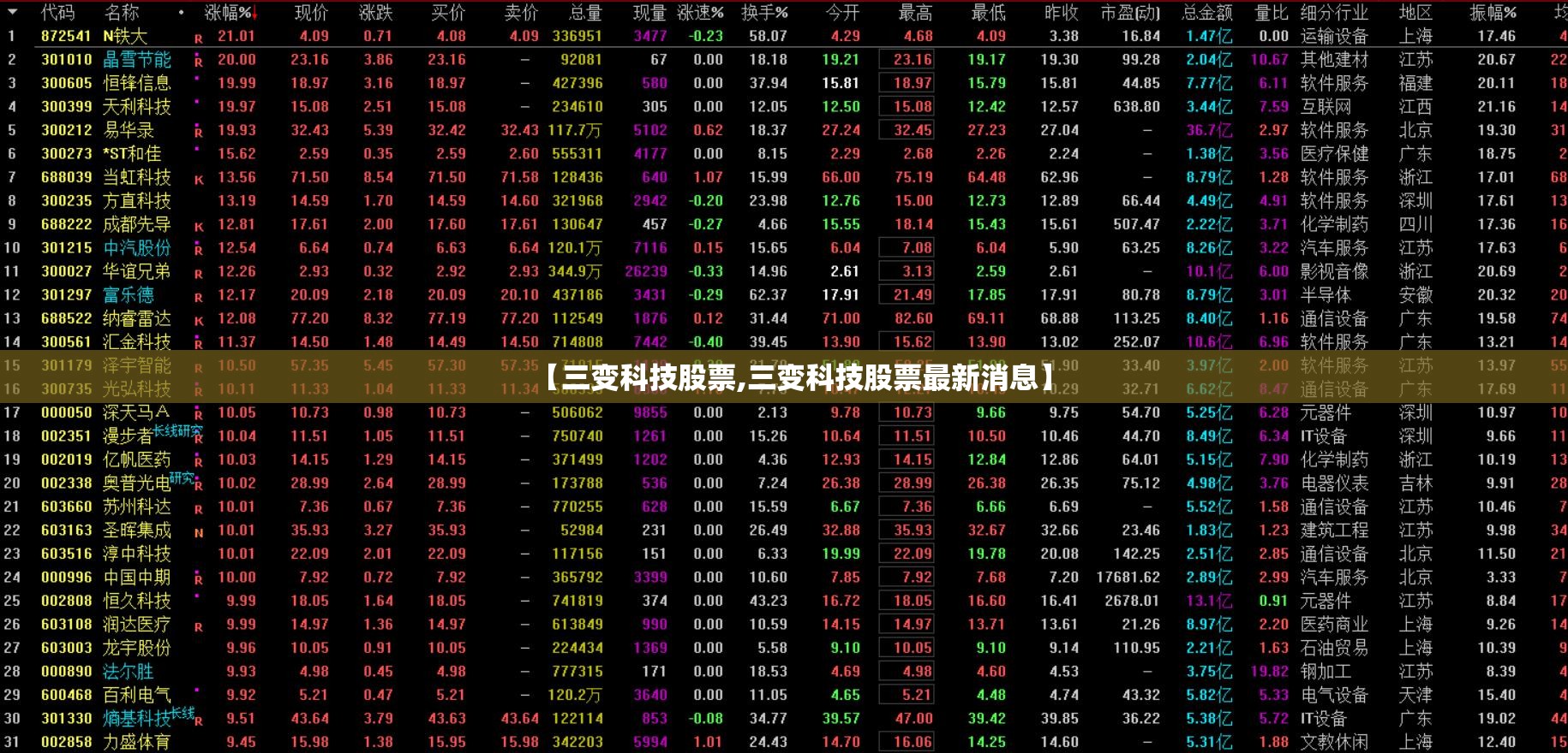 我要出售桂花树,出售桂花树广告怎么写