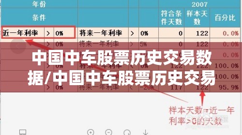 我要出售桂花树,出售桂花树广告怎么写