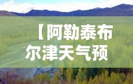 换装福特野马同款发动机 新款福特撼路者上市 27.58万元起售
