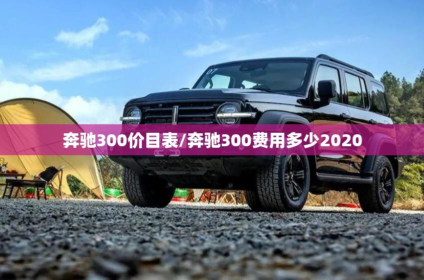 【奔腾t55s费用及图片2021款,奔腾t55费用2020款】