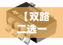 【马鞍山天气预报15天查询当地,马鞍山天气预报15天查询当地天气】