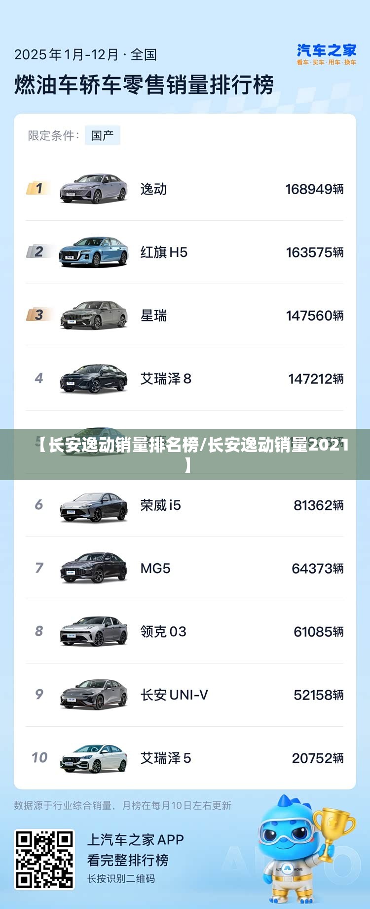 丰县大雨最新（丰县下雨了吗）