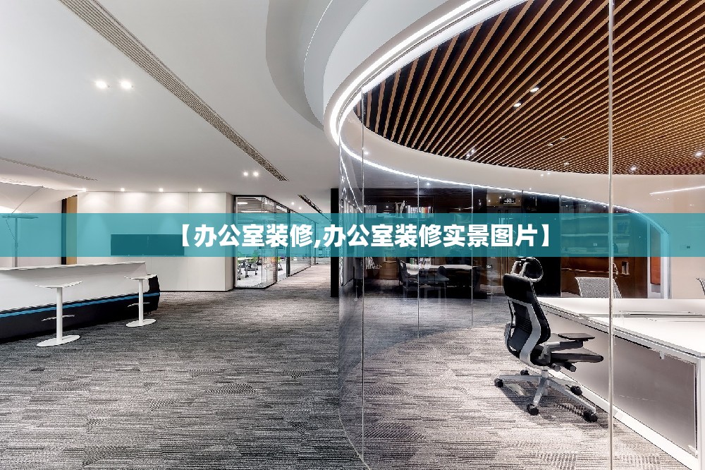 【福清台风最新/福清台风情况】