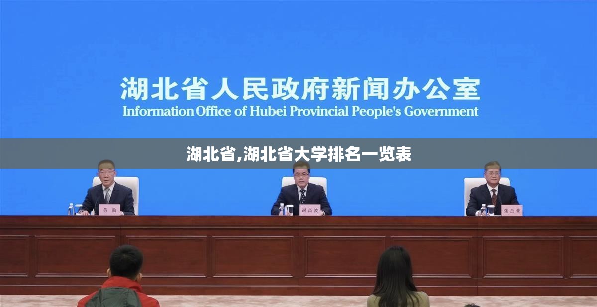 【奥迪r8全国二手车/二手车奥迪r8什么价位】