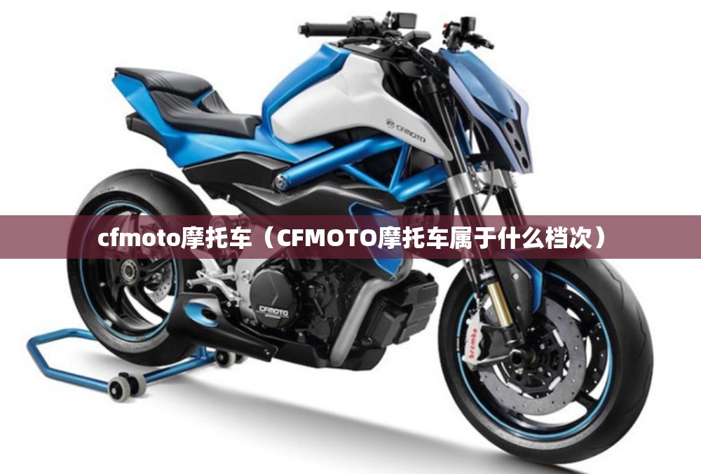 别克商务七座车图片,别克商务车7座图片 新款2020