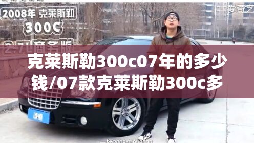 【福清台风最新/福清台风情况】