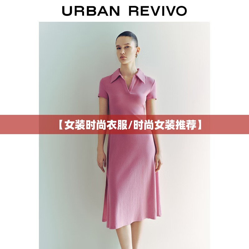 【福清台风最新/福清台风情况】
