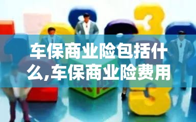 光大量化最新分红/光大量化分红2021