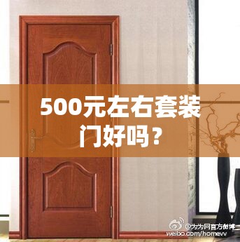 五菱mini甲壳虫价格表