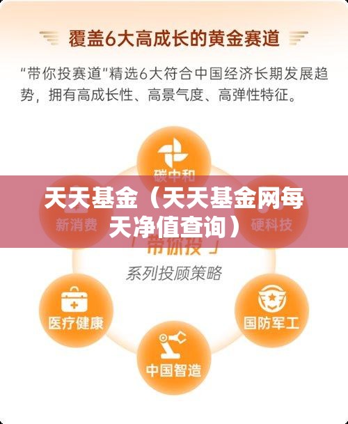 钢结构公司电话大全,钢结构联系电话