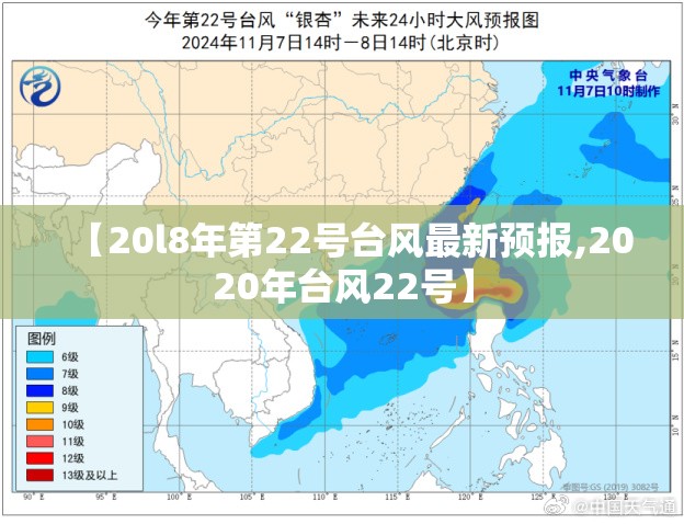 688086有投资价值吗/688087的股价