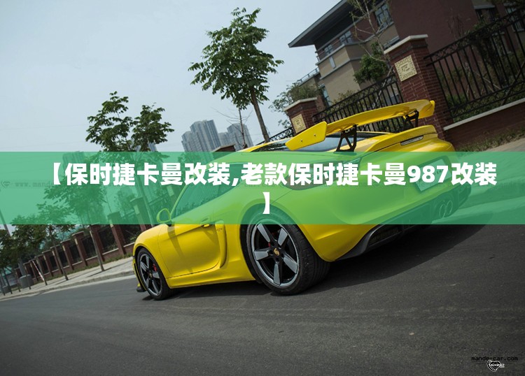 钢结构公司电话大全,钢结构联系电话