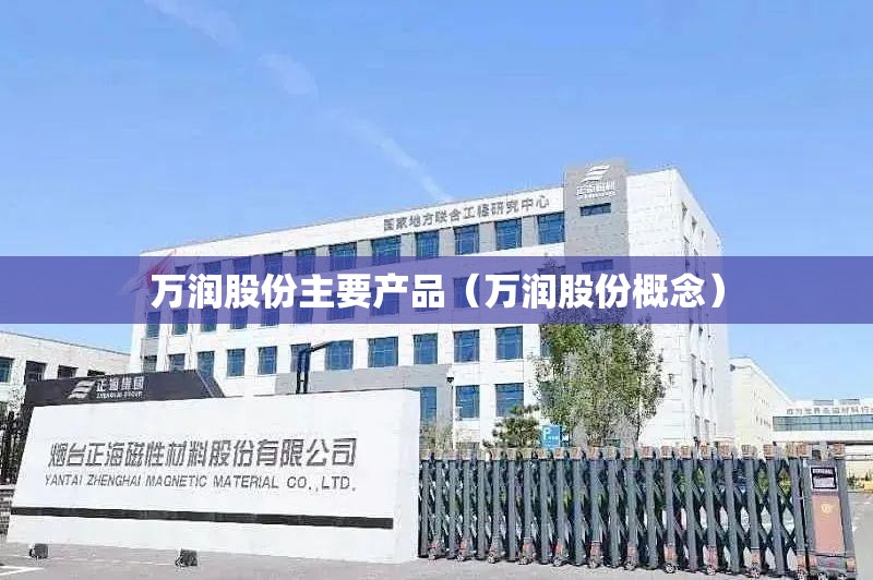 HEV  PHEV  MHEV  REEV——四种最常见的油电混合动力详解