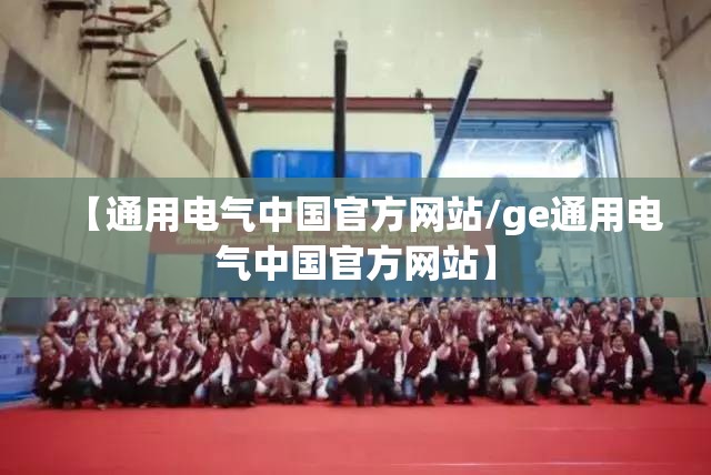 凯立德导航坏了去哪里修,凯立德导航维修视频教程