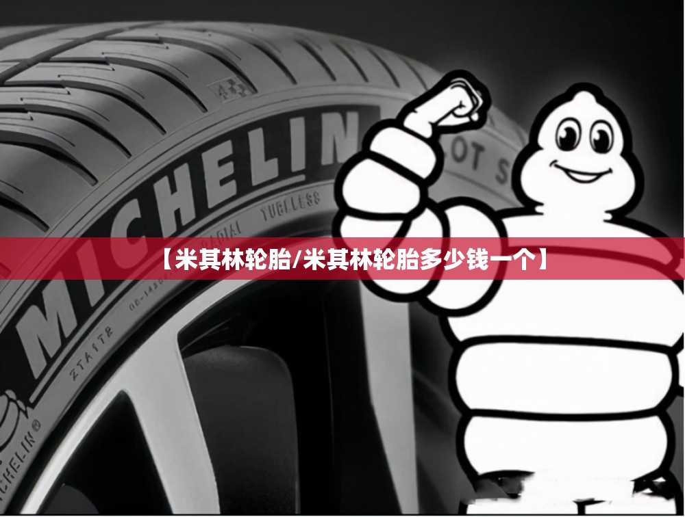 【米其林轮胎/米其林轮胎多少钱一个】