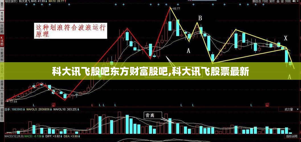 杜苏芮韩语什么意思