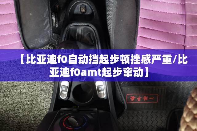 杜苏芮韩语什么意思