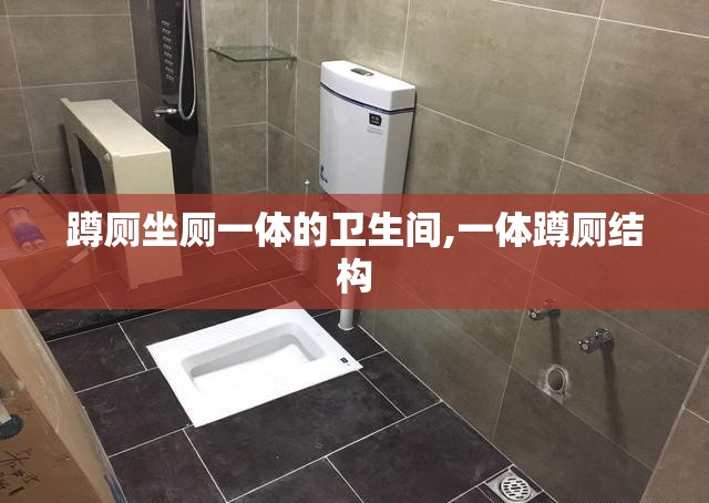 000858股吧,五粮液000858股吧